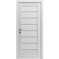 Межкомнатные двери Rodos Grand Lux-2 